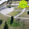 parco4